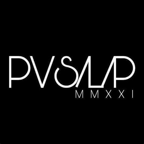 pasilip pinay telegram